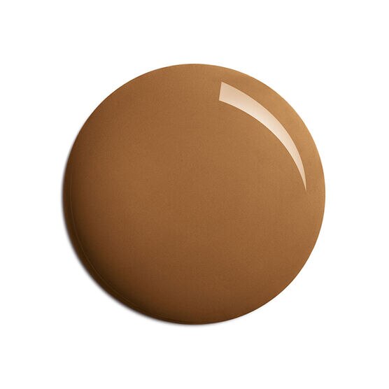 OIL COR CLARINS BASE SKINTINT TNT 08
